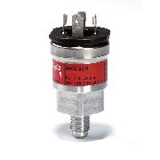 Датчик давления AKS32R ( -1...34bar)