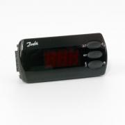 Дисплей Danfoss EKA 164A