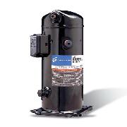 Компрессор спиральный ZP 36 K5E-TFD-522 Copeland