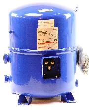 Компрессор Maneurop MTZ 100HS4VE (инд. уп.)