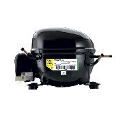 Компрессор Embraco Aspera EMT6152GK