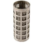 Элемент фильтрующий FIA 125 -250 мкм