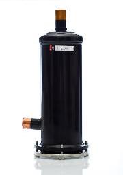 Фильтр разборный DCR D42 (1 5/8") 48-2 09613s