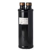 Маслоотделитель BC-OS-54 Becool