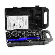 Трубогиб арбалетный 70070-M Mastercool