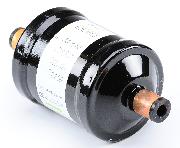 Фильтр - осушитель BCL 165s