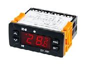 Контроллер Elitech ETC-961