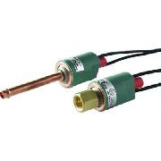 Картриджное реле давления ACB 2UA392W