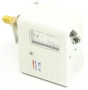 Реле давления (прессостат) BC HP авт.