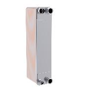 Теплообменник D62L-40