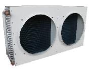 Конденсатор T-Cool V6A-52