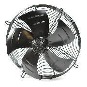 Вентилятор в сборе Weiguang YWF6E-450S