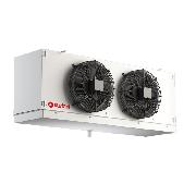 Воздухоохладитель BOREA E 50-2 G9,0 E 4D