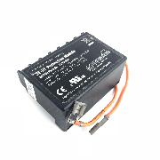 Прибор защиты электродвигателя SE-B1 Bitzer для 2KC/4NC