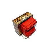 Трансформатор ECT-623 Alco