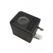 Катушка электромагнитная MBA 001