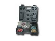 Кримпер ручной механический BC-CRM-550