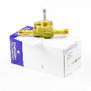 Вентиль соленоидный Alco 240 RA 9 T5 (5/8")