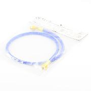 Заправочный шланг Mastercool 0.9 м