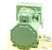 Компрессор BITZER Ecoline 2FES-2Y-40S