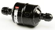 Фильтр - осушитель DCL 165 D16 (5/8")