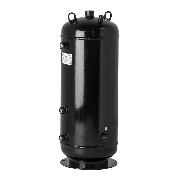 Ресивер вертикальный BC-LR-63,0 3SG (PR60)