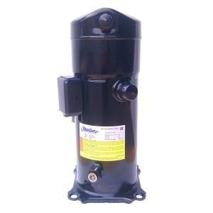 Компрессор спиральный Belief BS-CM-2000X-E3SG