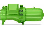 Компрессор BITZER CSH9563-210-40P