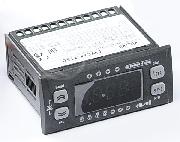 Контроллер Eliwell EWCM 4150