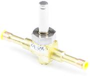 Вентиль соленоидный Alco 200 RH 3 T3 (3/8")