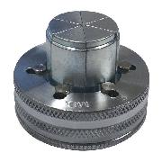 Насадка для труборасширителя 71600-11 Mastercool (1 3/8")