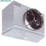 Воздухоохладитель ECO CTE 351E4 ED