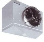 Воздухоохладитель ECO CTE 16L8 ED