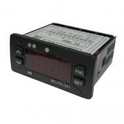 Контроллер BC-ITC-321