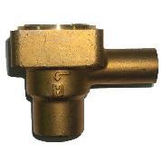 TMXLS-00003 корпус угловой 12..16 мм x 16..22 мм ODS (низ)