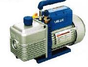 Насос вакуумный одноступенчатый 70 л/мин VE 125 N