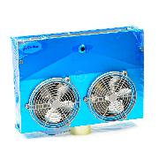 Воздухоохладитель BS-TEB 210M ED