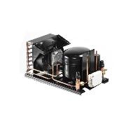 Агрегат Embraco Aspera UNJ 2192 GKR