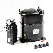 Компрессор Cubigel MS26FB R404A (LBP)