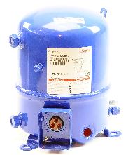 Компрессор Maneurop MT 22JC4AVE (пром.уп.)