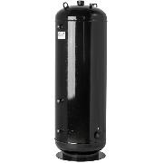 Ресивер вертикальный BC-LR-160 3SG (PR155)