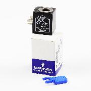 Катушка электромагнитная Alco ASC3 24 B/50 Гц