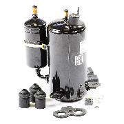 Компрессор Highly ASG108CV