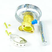 Термоэлемент XC 726 MW-2B, без MOP, R134a