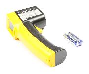 Термометр инфракрасный дистанционный BC-007