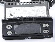 Контроллер Eliwell ID plus 974 (12V)