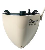 Насос дренажный BC-DP-168 Becool