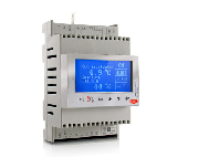 Дисплей EVDIS00RU0 Carel