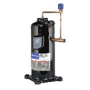 Компрессор спиральный ZFD 25 KVE-TFD-591 Copeland