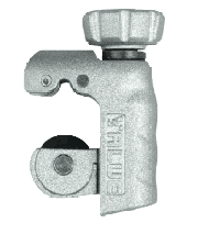 Труборез (4-16 мм) VTC-19